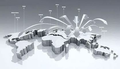 潤滑油行業渠道營銷模式的核心要素 網絡銷售篇