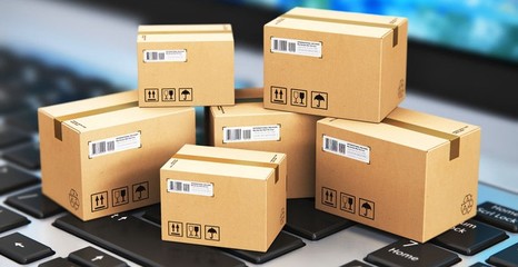 面對長期倉儲費 亞馬遜FBA賣家的有效應(yīng)對策略