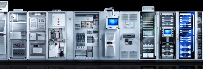 潛心研發(fā)、專注品質(zhì) 隱形冠軍企業(yè)威圖中國(guó)，網(wǎng)絡(luò)銷售鑄就行業(yè)標(biāo)桿