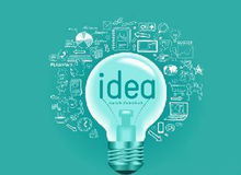 網(wǎng)絡(luò)營(yíng)銷必須遵循的五個(gè)核心原則，你知道嗎？