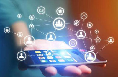 網(wǎng)絡(luò)營(yíng)銷、網(wǎng)絡(luò)推廣與網(wǎng)絡(luò)銷售 數(shù)字時(shí)代商業(yè)活動(dòng)的三重奏